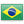 Português (pt-PT)
