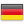 Auswandern Australien
