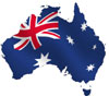 Australia seminar