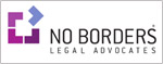 Noborders Group Legal Advocates