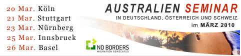 nobordersseminar