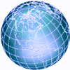 Australia seminar