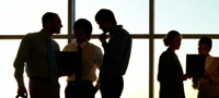 Manager jobs in Australia