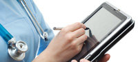 Health Jobs in Australia
