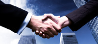 Trading Jobs in Australia
