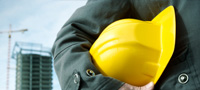 Engineering jobs in Australia
