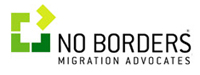 Immigration to Australia with No Borders Migration Advocates