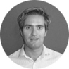 Alexander Lechner