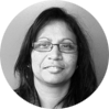 Geeta Reddy