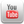 No Borders Migration Youtube