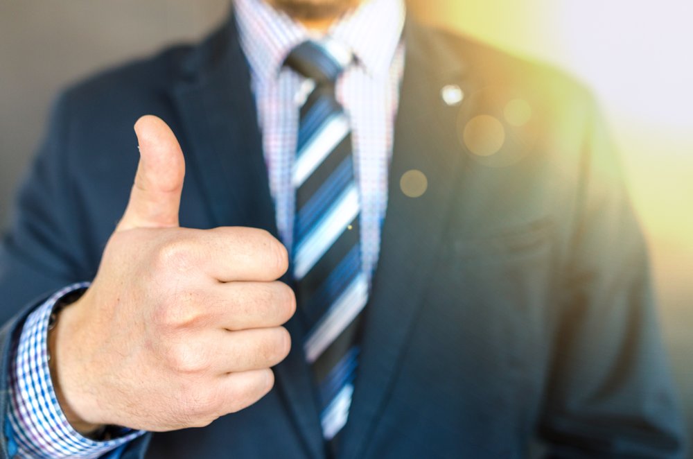 Migration Agent Success